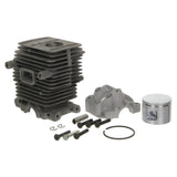 Stihl 021 MS210 Cylinder & Piston