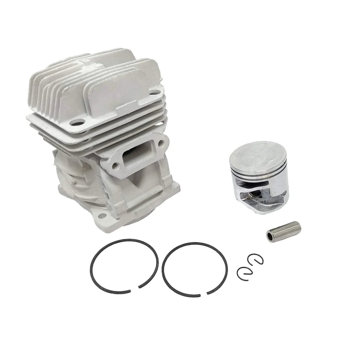 Stihl MS201 MS201C MS201T MS201TC Cylinder & Piston (40mm)