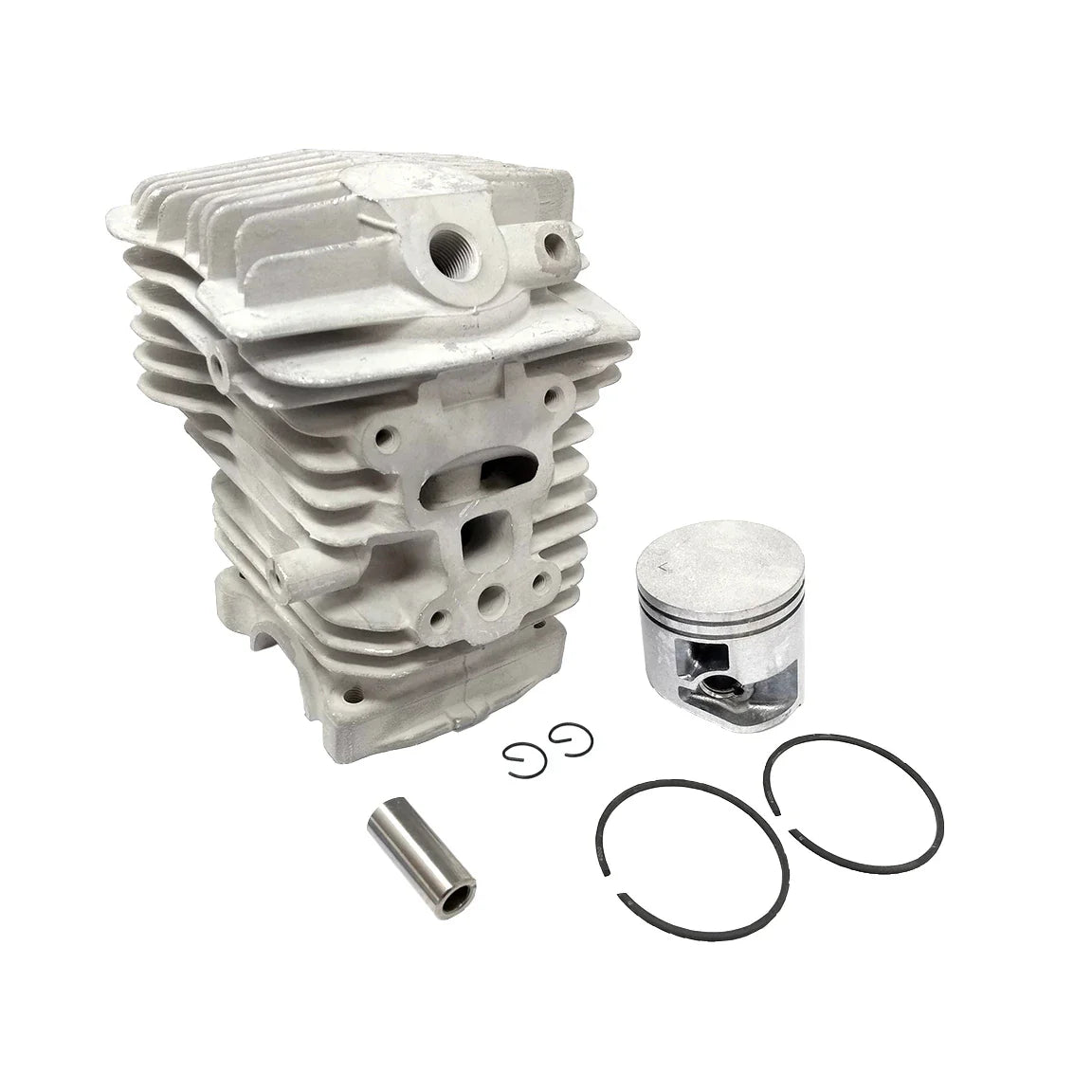 Stihl 211C MS211 MS181 (Pre 2013) Cylinder & Piston (40mm)