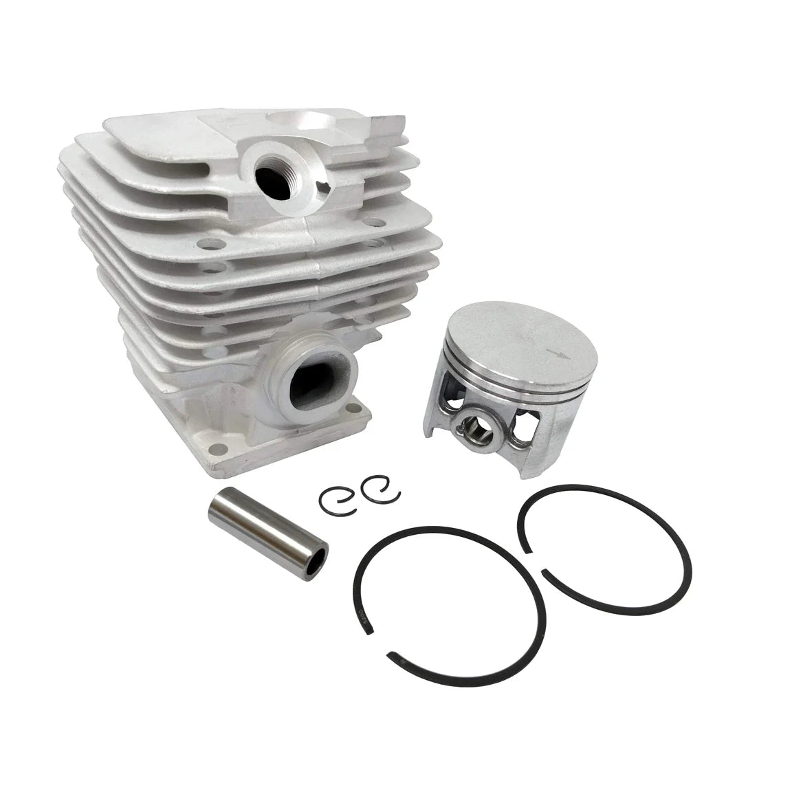 Stihl MS461 GS461 Cylinder & Piston (52mm)