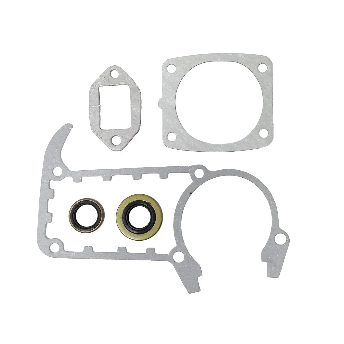 Gasket Set fits Stihl MS361 Chainsaw