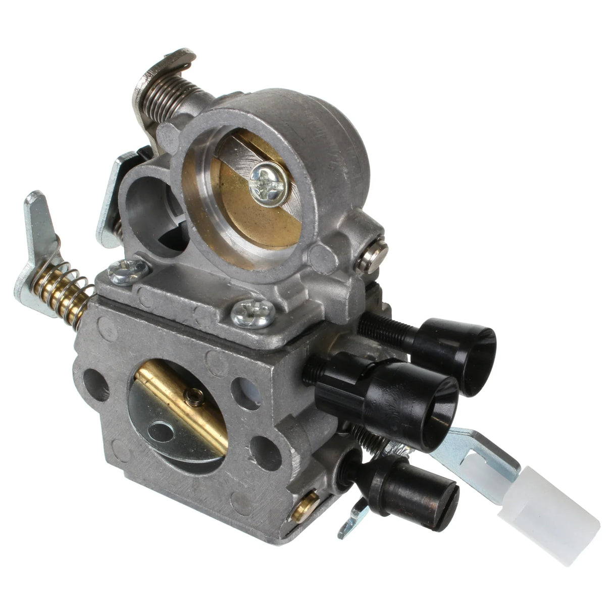 Carburettor fits Stihl MS171, MS181, MS201, MS211