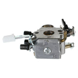 Carburettor fits Stihl MS171, MS181, MS201, MS211