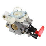 Carburettor fits Stihl FS40, FS40C, FS50, FS50C, FS56, FS56C, FS56R, FS56RC, FS70C, FS70R, FS70RC, HT56C, HL56K, KM56C, KM56RC