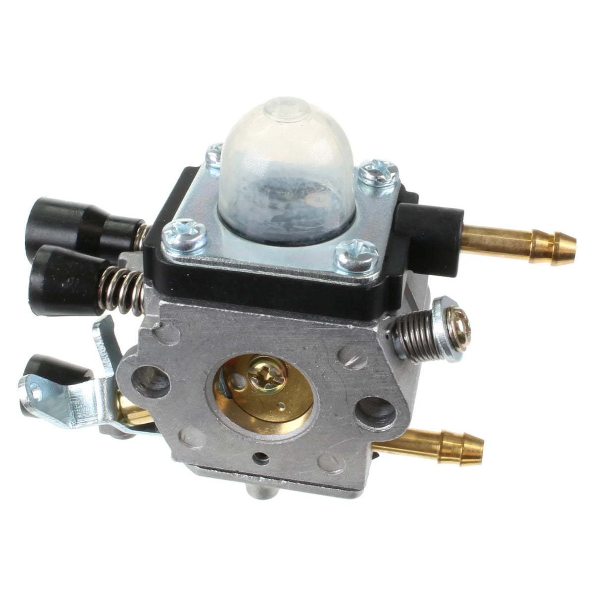 Carburettor fits Stihl BG45, BG46, BG55, BG65, BG85