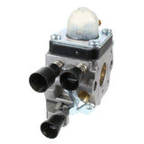 Carburettor fits Stihl BG45, BG46, BG55, BG65, BG85