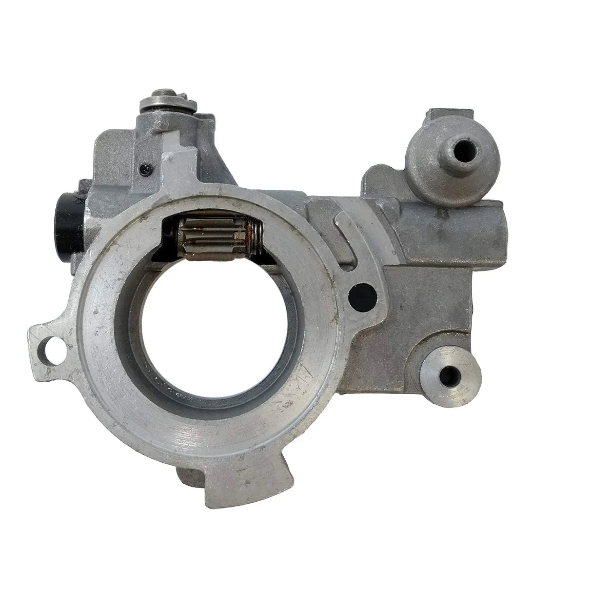 Oil Pump Assembly fits Stihl 066, MS650, MS660