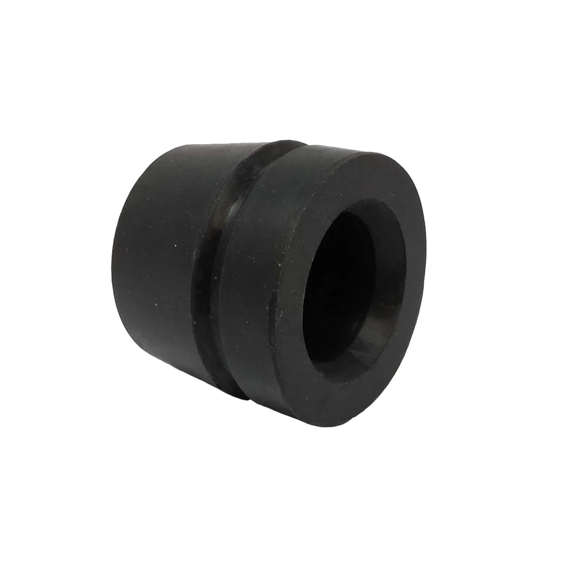 Annular Buffer fits Stihl 034, 036, 044, 046, 064, 066, MS340, MS360, MS440, MS460, MS640, MS660