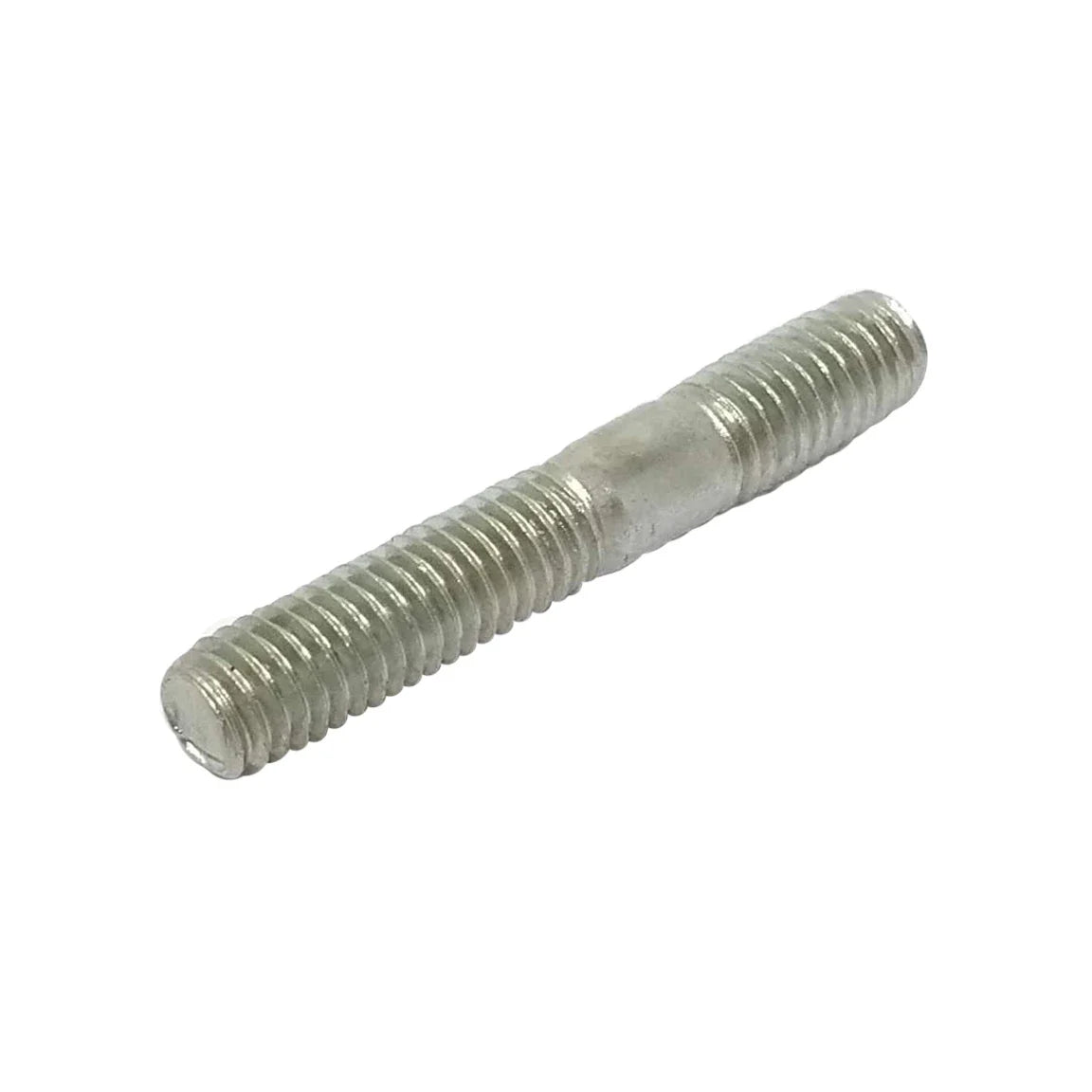 Stud fits Stihl 024, 026, 034, 036QS, 036, 042AV, 048, 088, MS240, MS260, MS260C, MS340, MS341, MS360C, MS360, MS361, MS361C, MS780, MS880