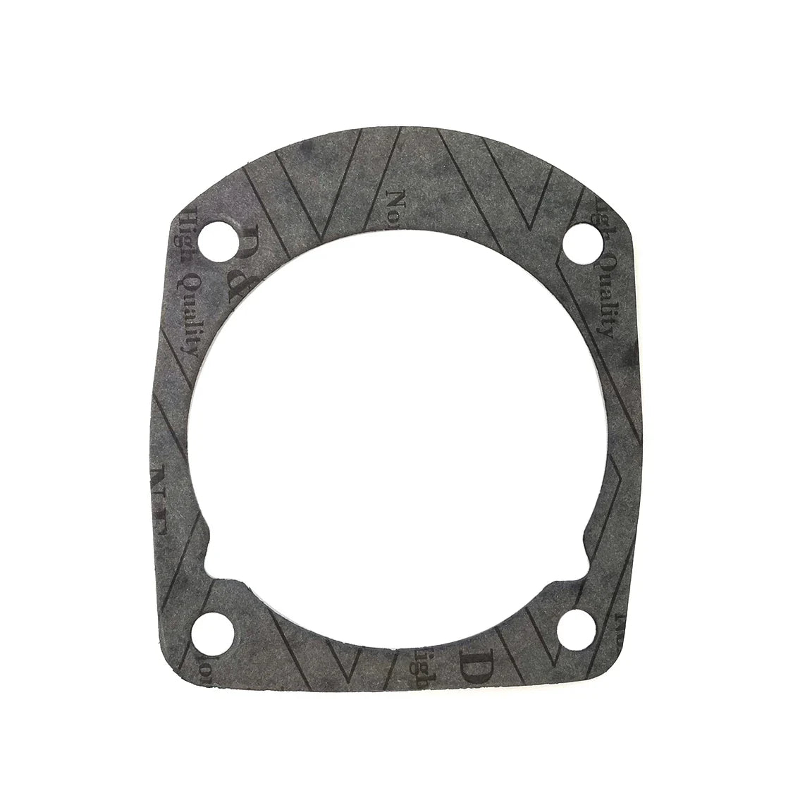 Cylinder Gasket fits Husqvarna 181, 281, 288