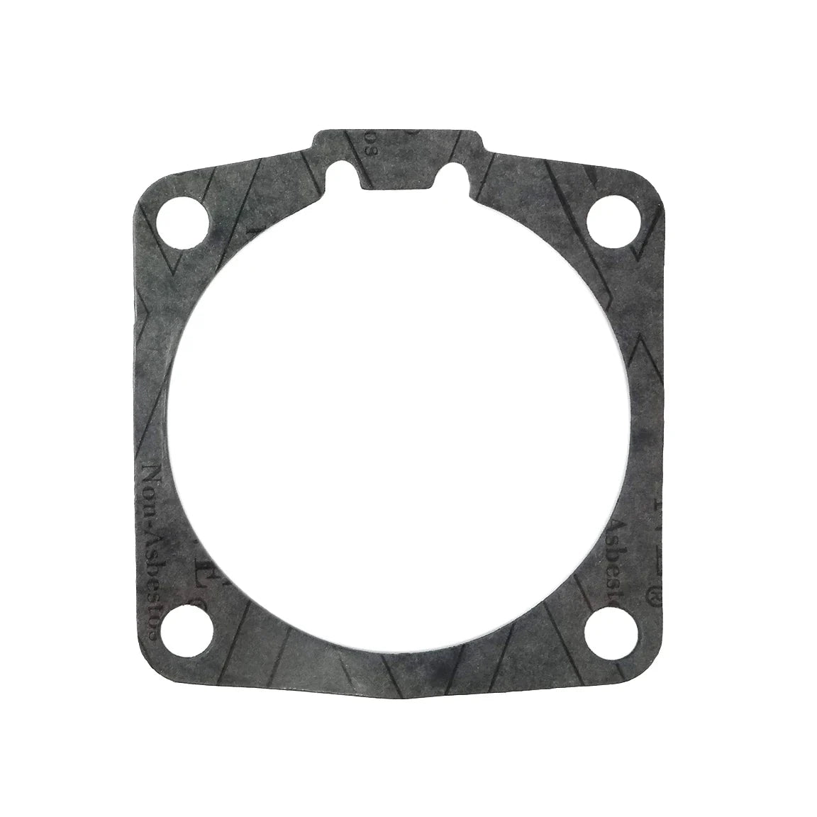 Cylinder Gasket fits Husqvarna 394, 395