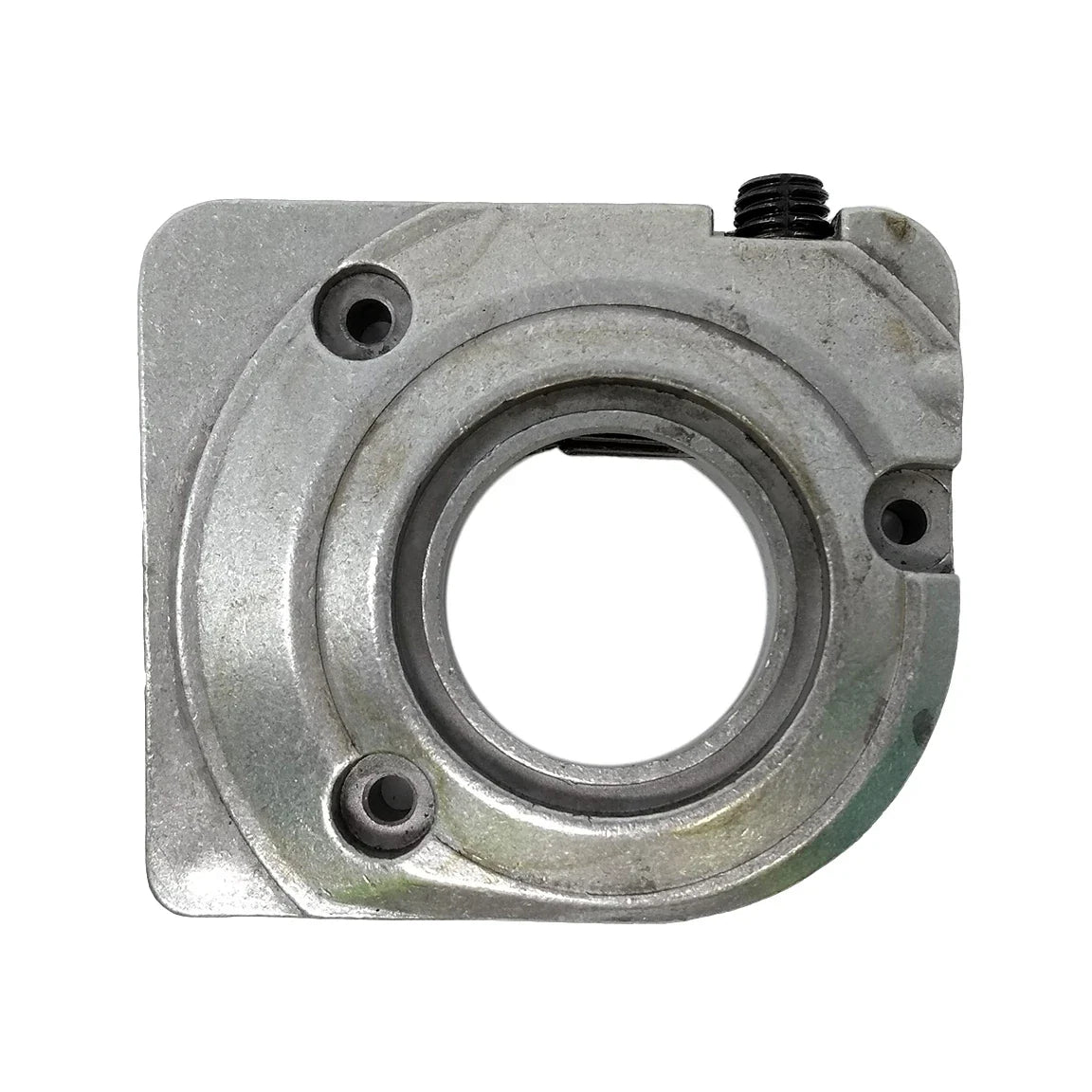 Oil Pump Assembly fits Husqvarna 394, 395