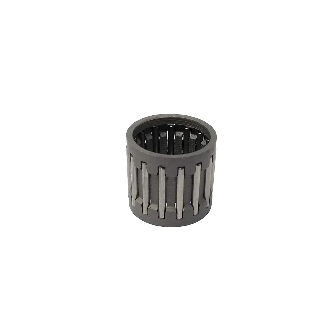 Needle Bearing Clutch fits Husqvarna 181, 281, 288, 394, 395, 3120