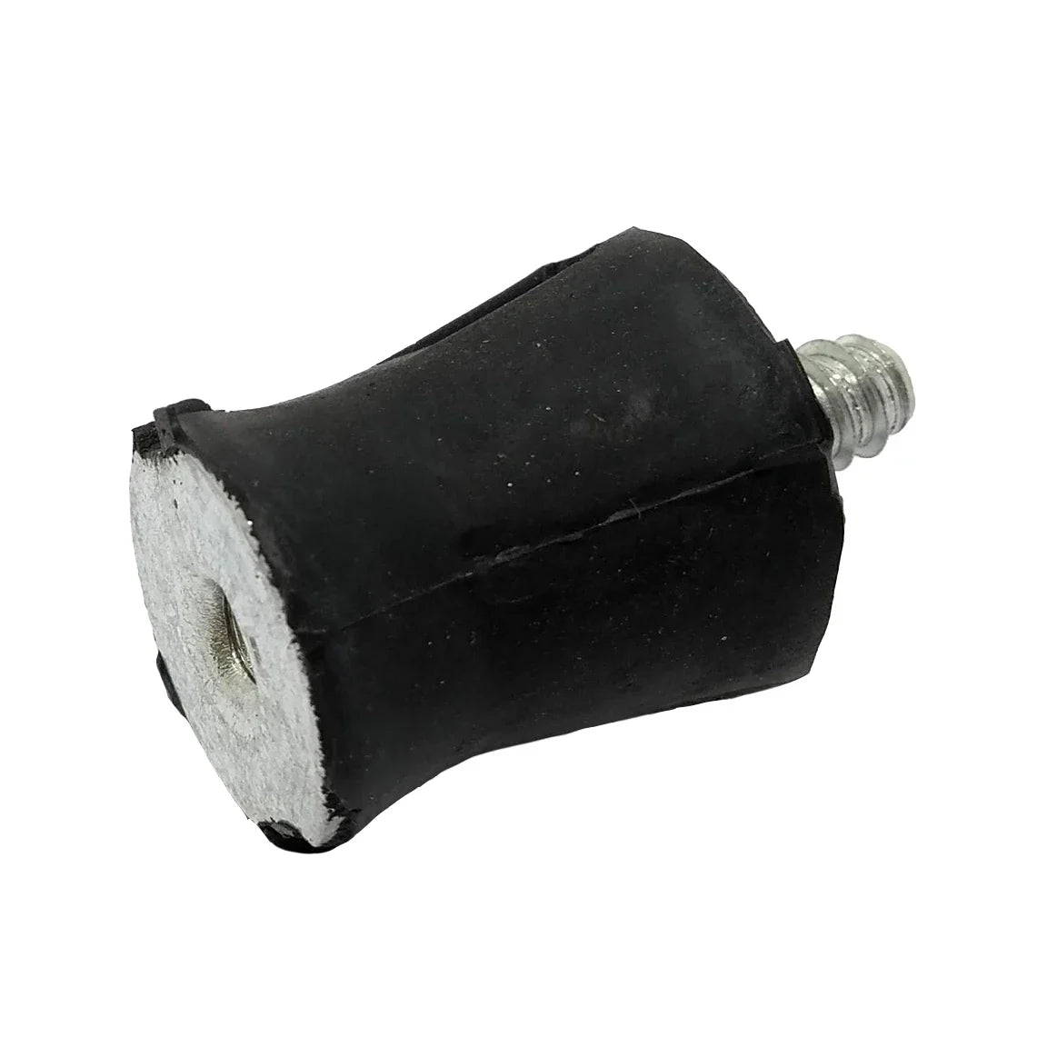 Anti Vibration Buffer fits Husqvarna 281, 288