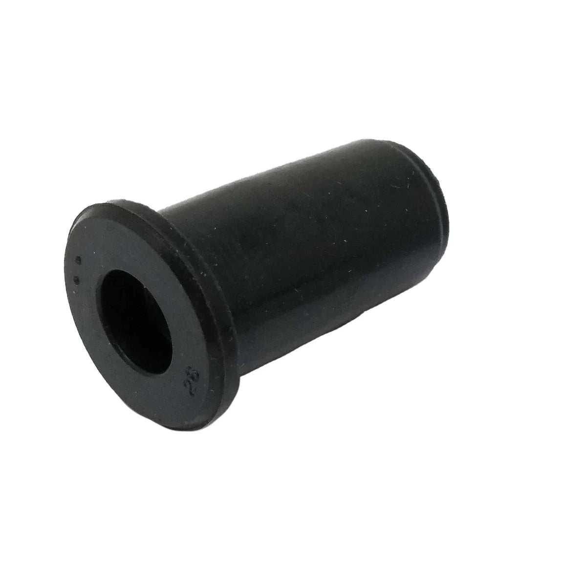 Anti Vibration Buffer fits Husqvarna 251, 55