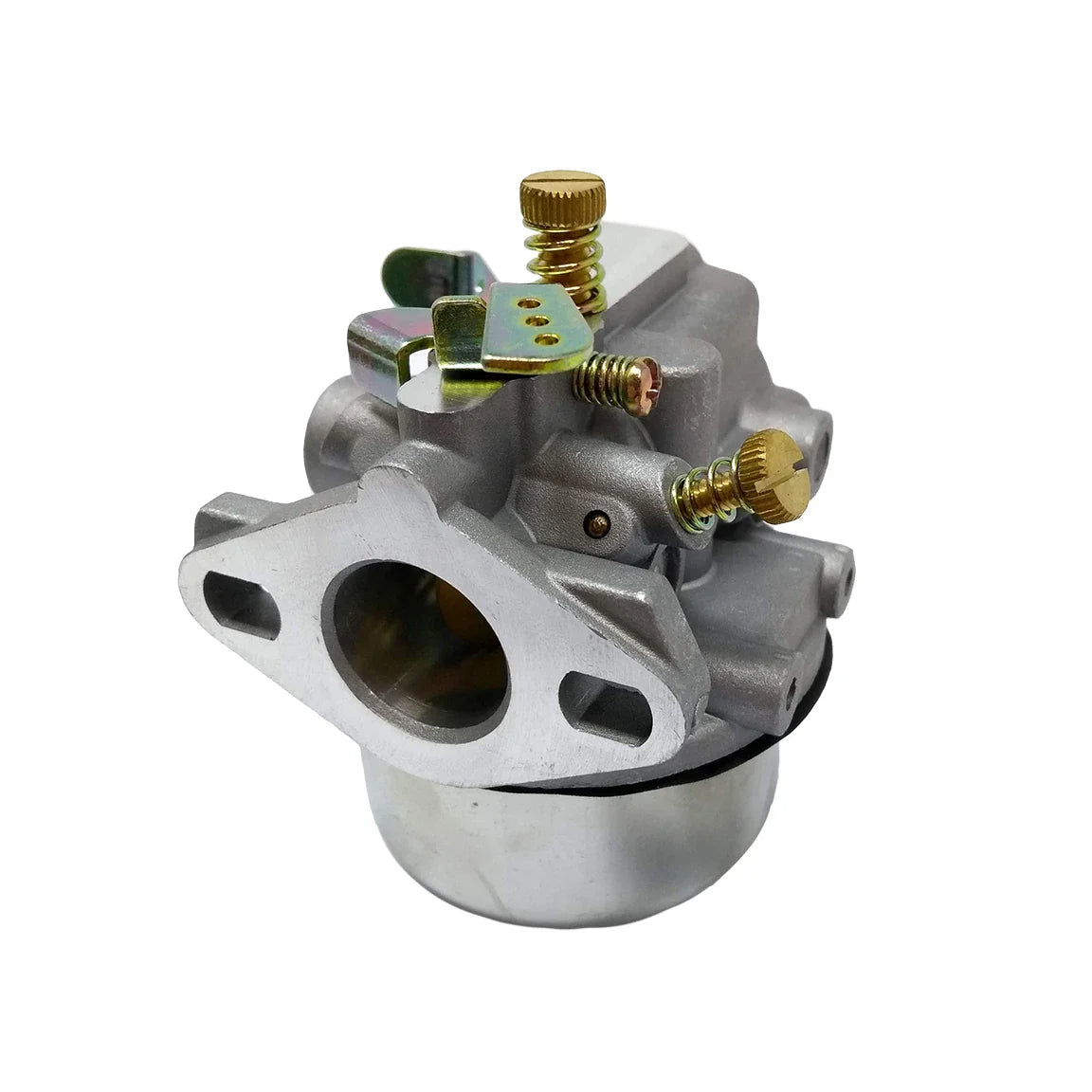 Carburettor fits Kohler K90, K91, K141, K160, K161, K181