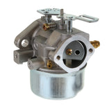 Carburettor fits Tecumseh HMSK80, HMSK85, HMSK90, HMSK100, HMSK105, LH318SH, LH358SA