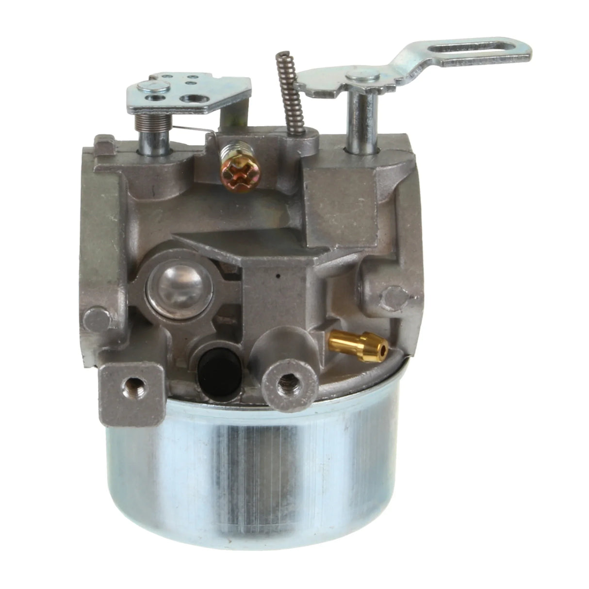 Carburettor fits Tecumseh HMSK80, HMSK85, HMSK90, HMSK100, HMSK105, LH318SH, LH358SA