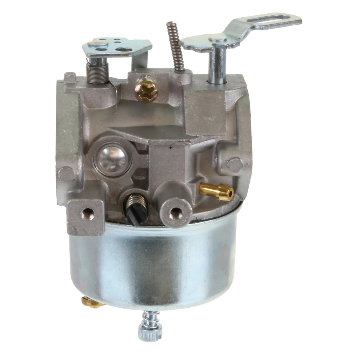 Carburettor fits Tecumseh HM70, HM80, HKSK80, HMSK90