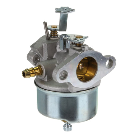 Carburettor fits Tecumseh H50, H60, HH60