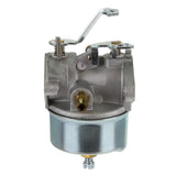 Carburettor fits Tecumseh H50, H60, HH60