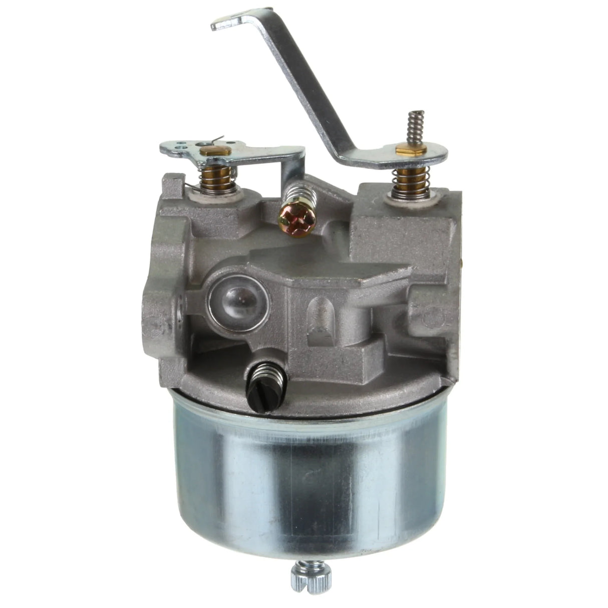 Carburettor fits Tecumseh H50, H60, HH60