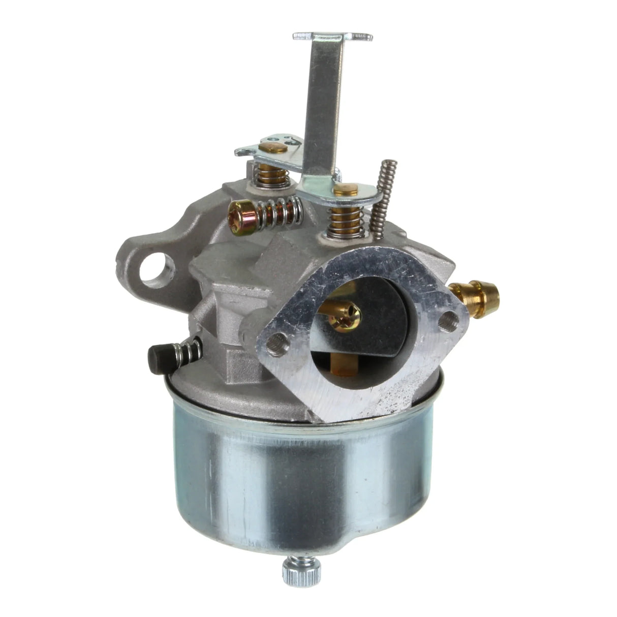 Carburettor fits Tecumseh H50, H60, HH60