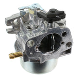 Carburettor fits Mountfield M150, RV150, SV150, V35, range of petrol engines fitted to some Homelite, Stiga and Gardenline mowers.