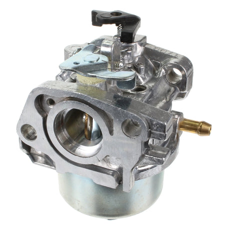 Carburettor fits Mountfield M150, RV150, SV150, V35, range of petrol engines fitted to some Homelite, Stiga and Gardenline mowers.