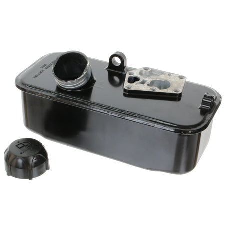 Fuel Tank fits Briggs & Stratton Sprint And Quattro (Replaces 494775, 494406)