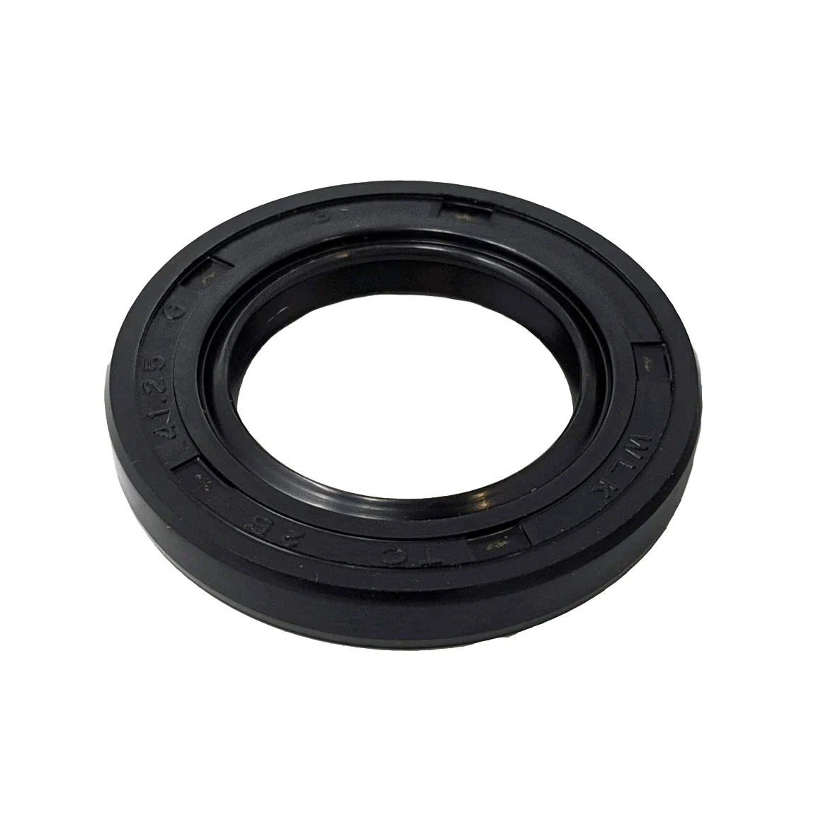 Crankshaft Oil Seal fits Honda GX160 GX200