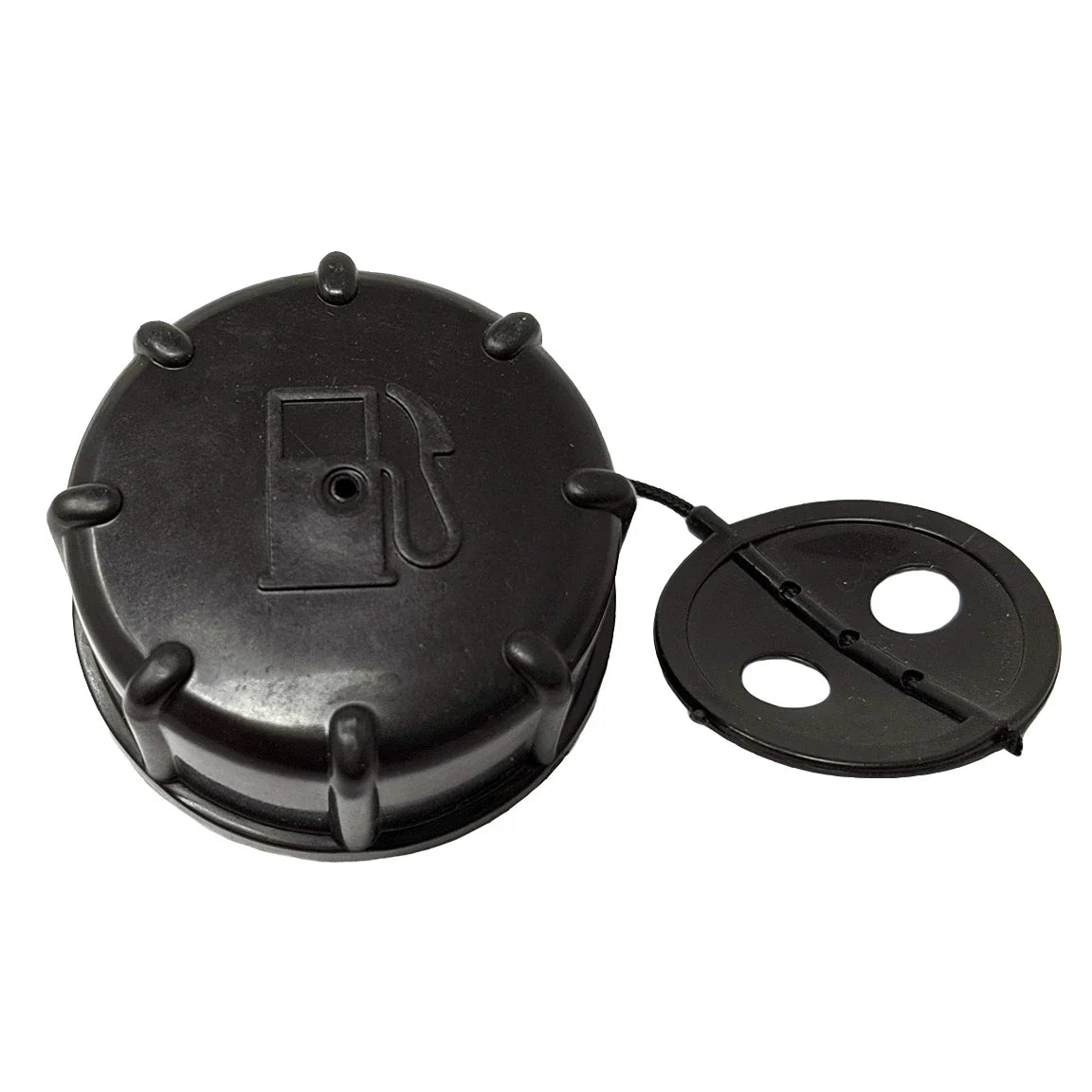 Fuel Cap fits Honda GX22 GX25 GX35