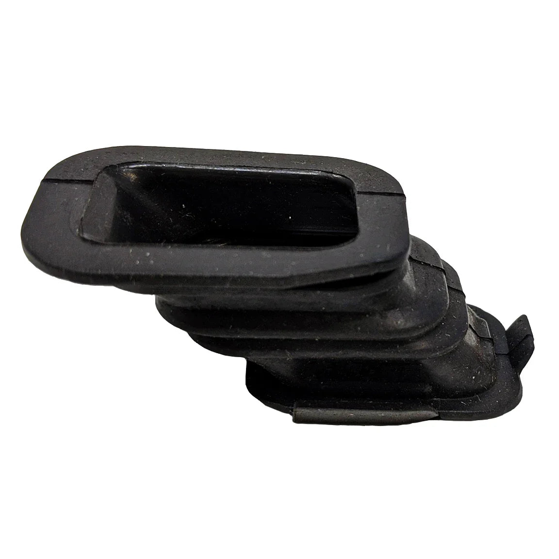 Bellows fits Husqvarna K750 K760 K770