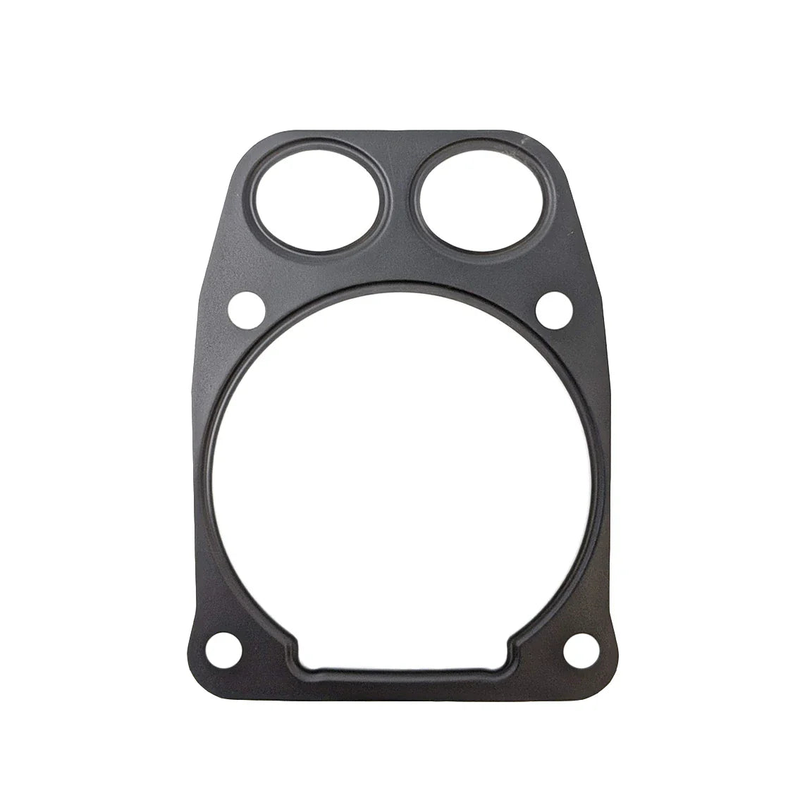 Cylinder Gasket fits Husqvarna K960 K970