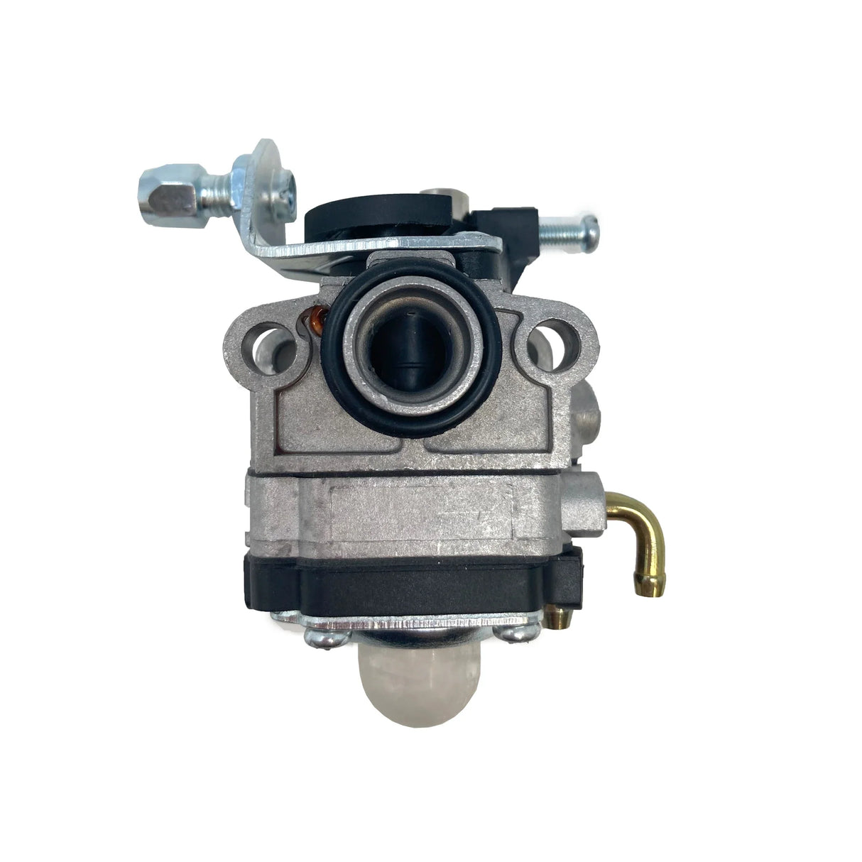 WYL Carburettor fits Honda GX22 GX25 GX31 GX34