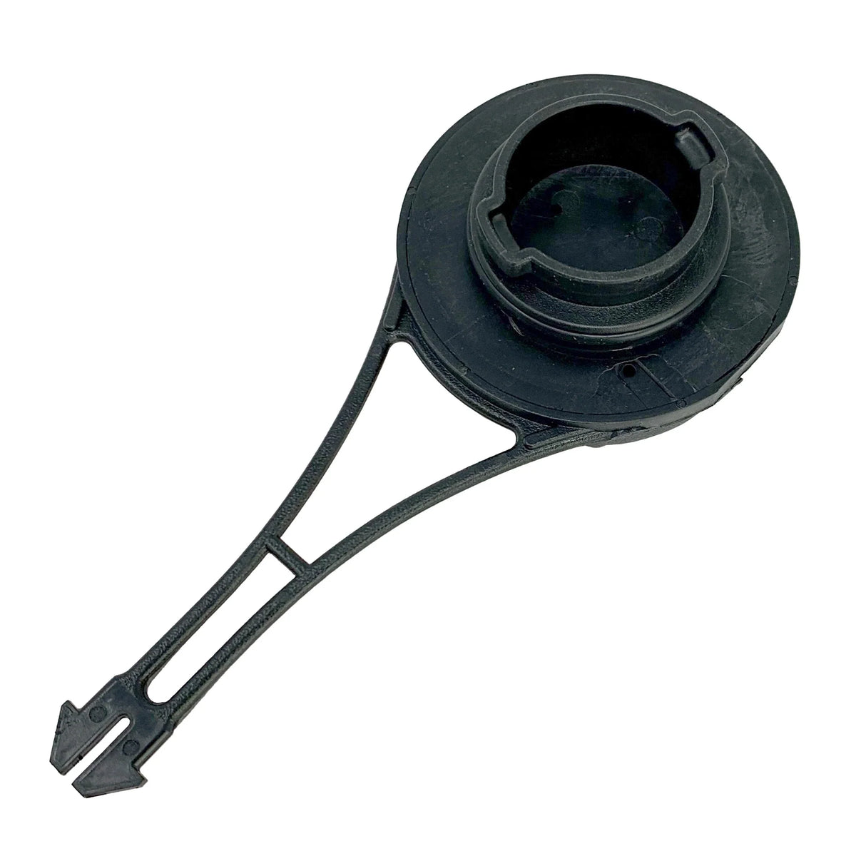 Fuel Tank Cap fits Briggs & Stratton (Replaces 799585)