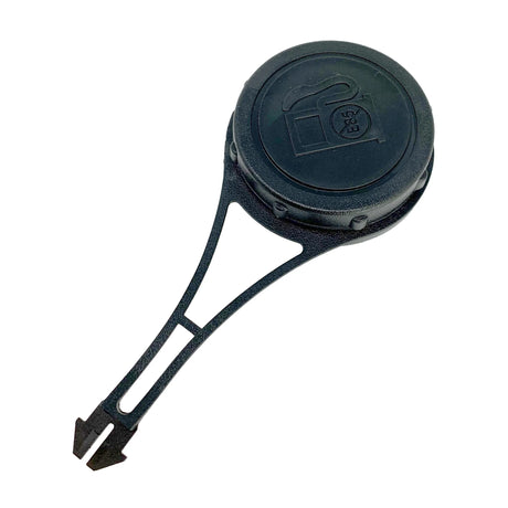 Fuel Tank Cap fits Briggs & Stratton (Replaces 799585)