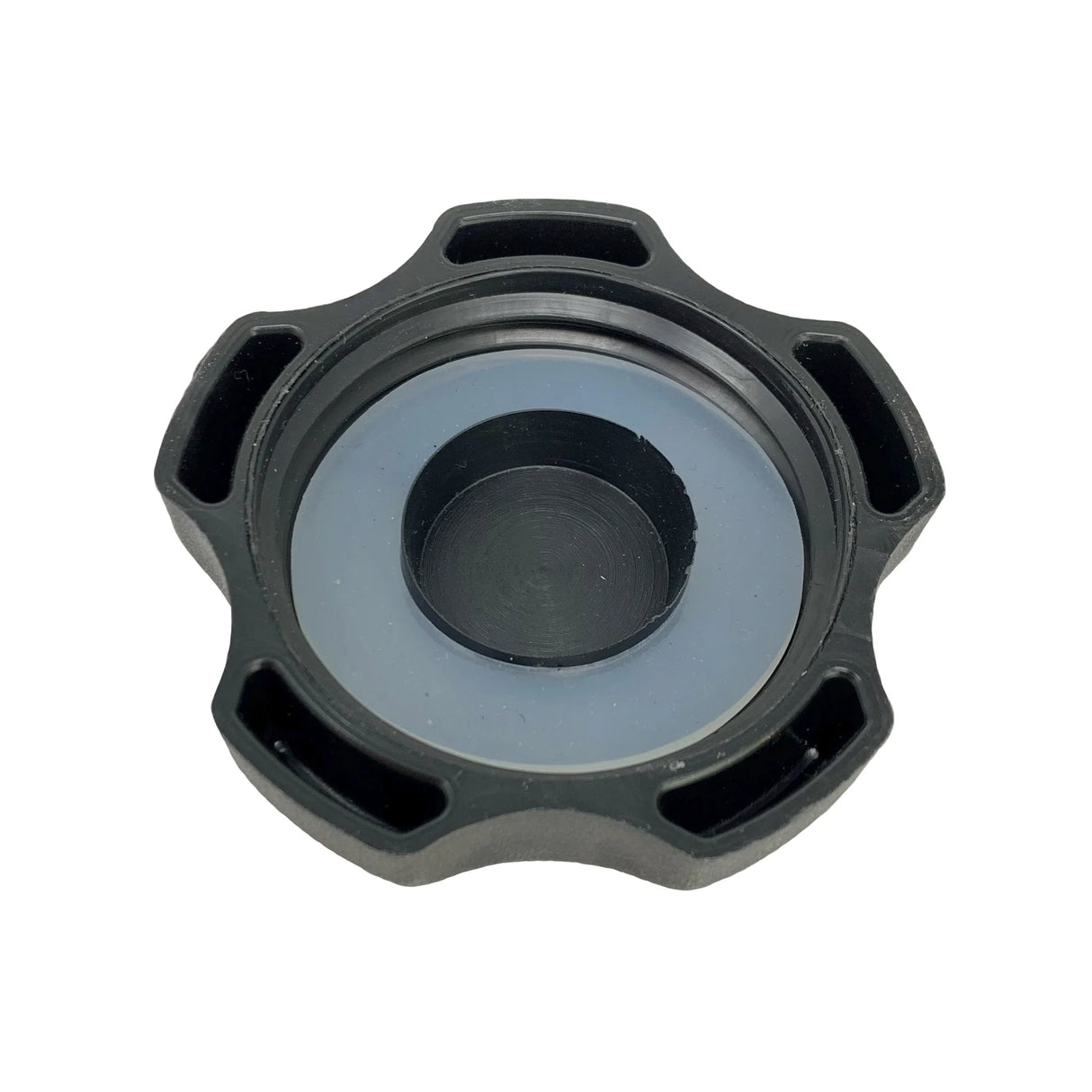 Fuel Tank Cap fits Briggs & Stratton (Replaces 795027)