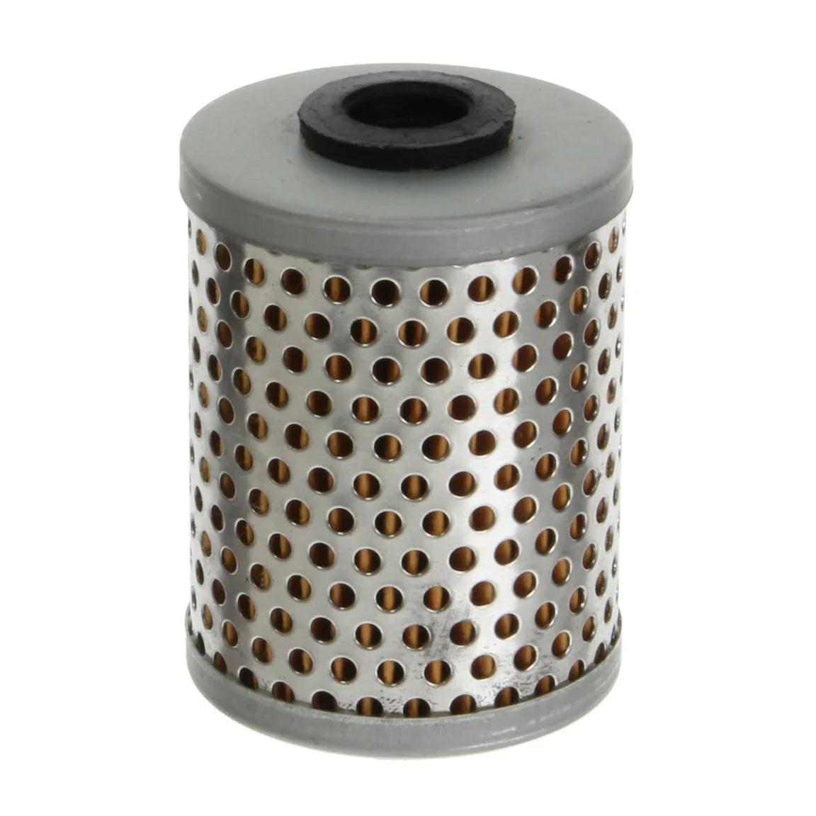 Fuel Filter fits Ruggerini MD150, MD151, RF90