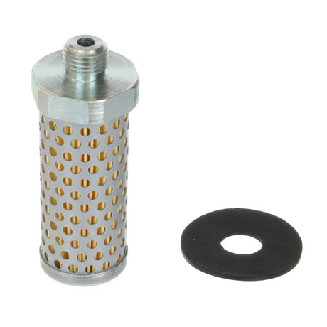 Fuel Filter fits Lister Petter AA1 AB1