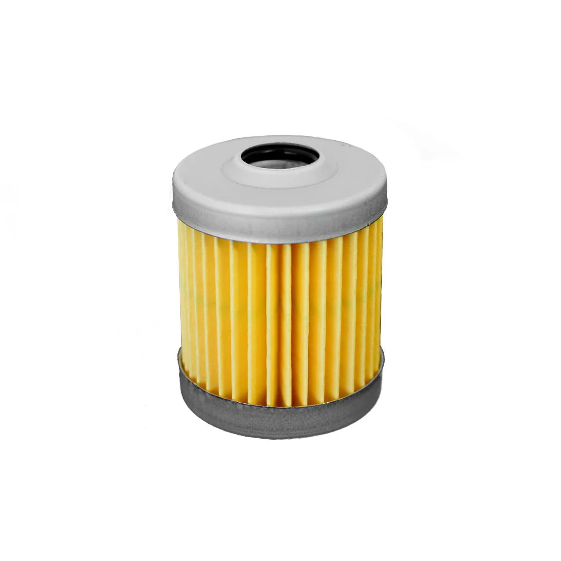 Fuel Filter fits VAL6 Heater