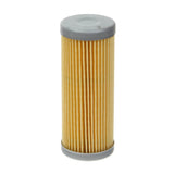 Fuel Filter - F109