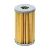 Fuel Filter - F113