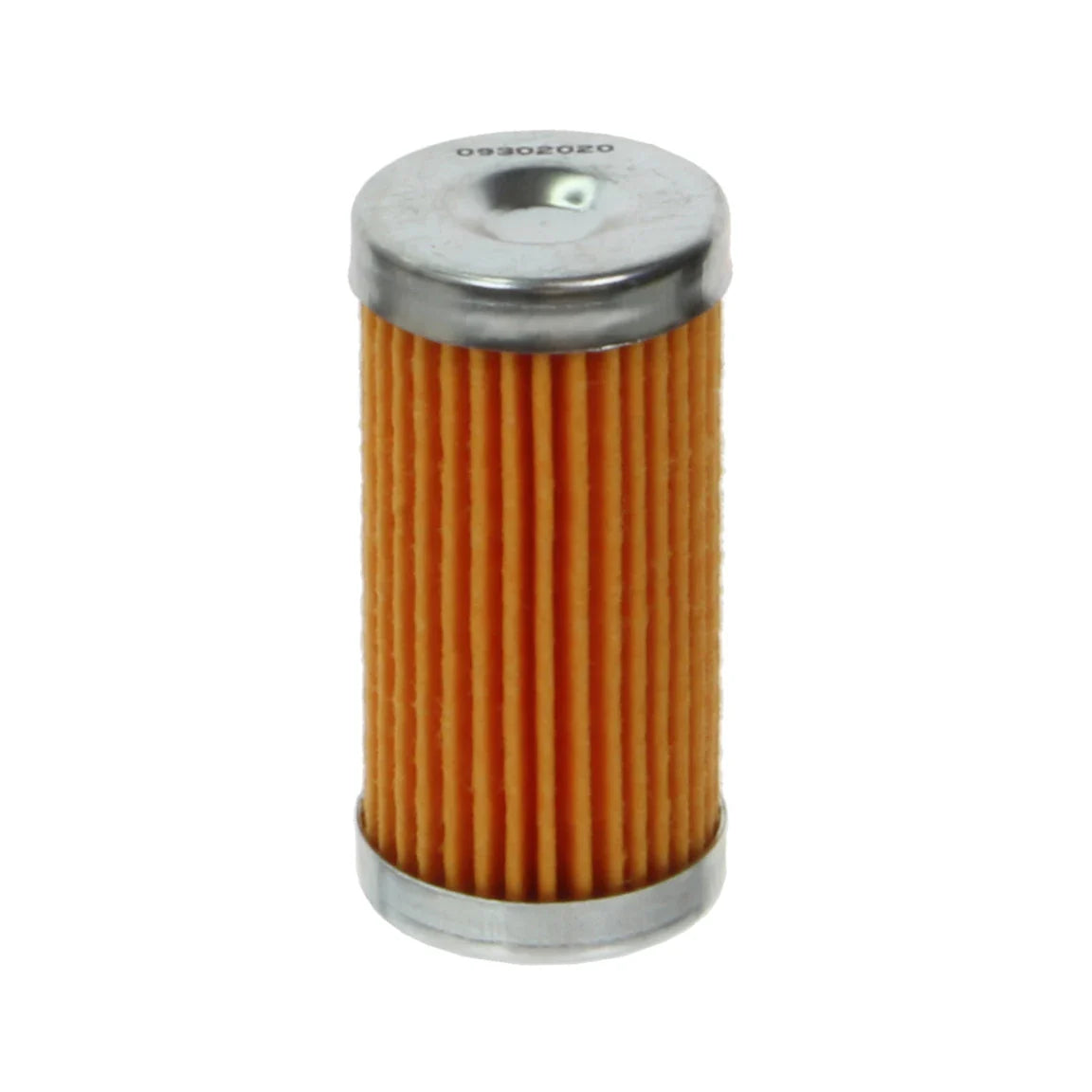 Fuel Filter fits Iseki, Mitsubishi, New Holland. Replaces PF7545