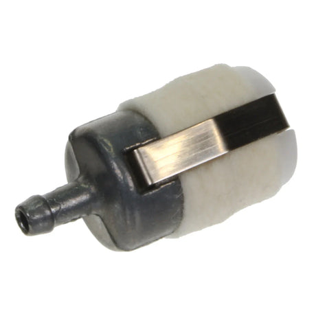 In-Tank Fuel Filter for Diesel/Petrol 5mm Pipe