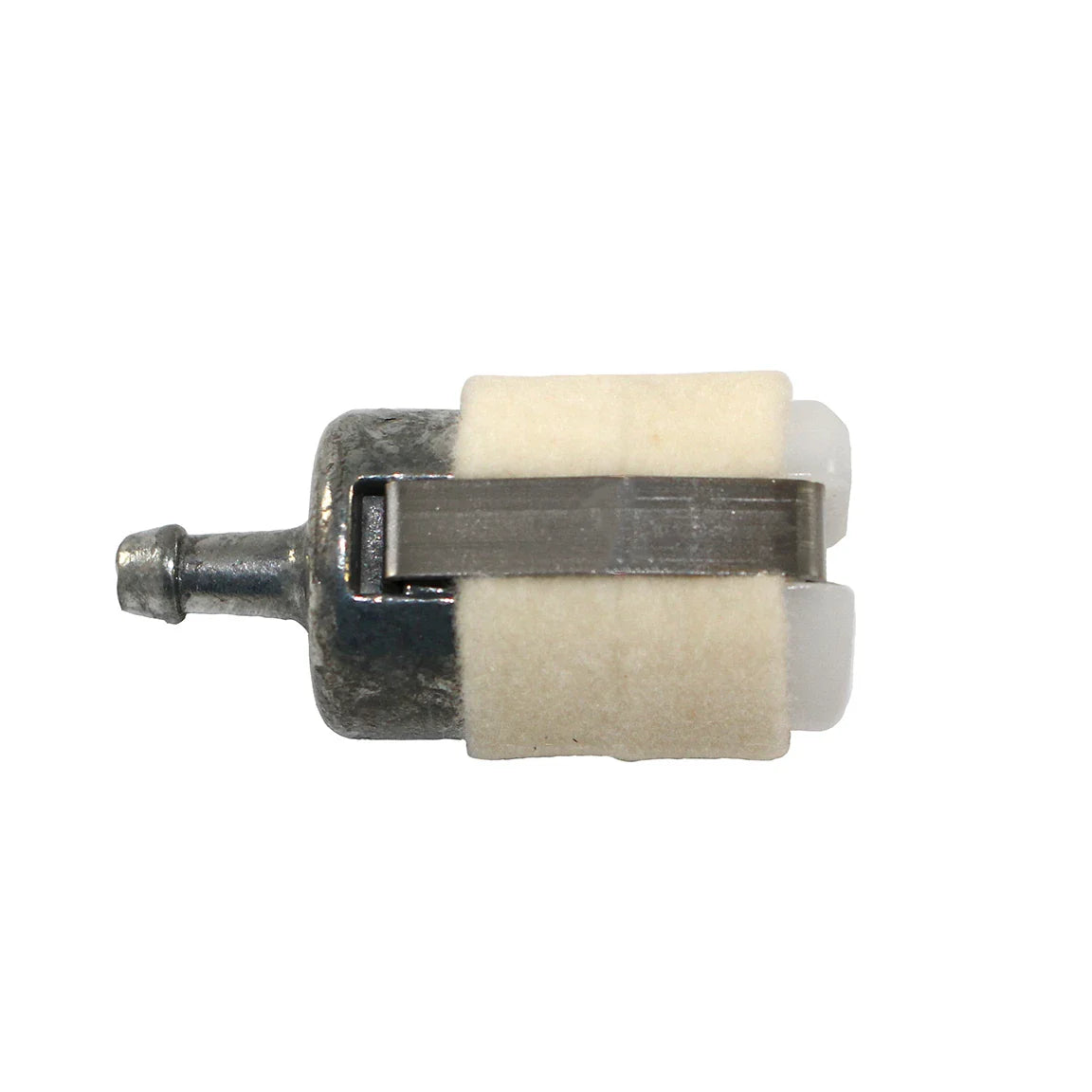 In-Tank Fuel Filter for Diesel/Petrol 5mm Pipe