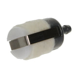 In-Tank Fuel Filter for Diesel/Petrol 5mm Pipe