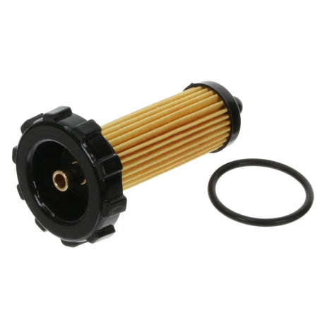 Fuel Filter Replaces Kubota 11420-43010