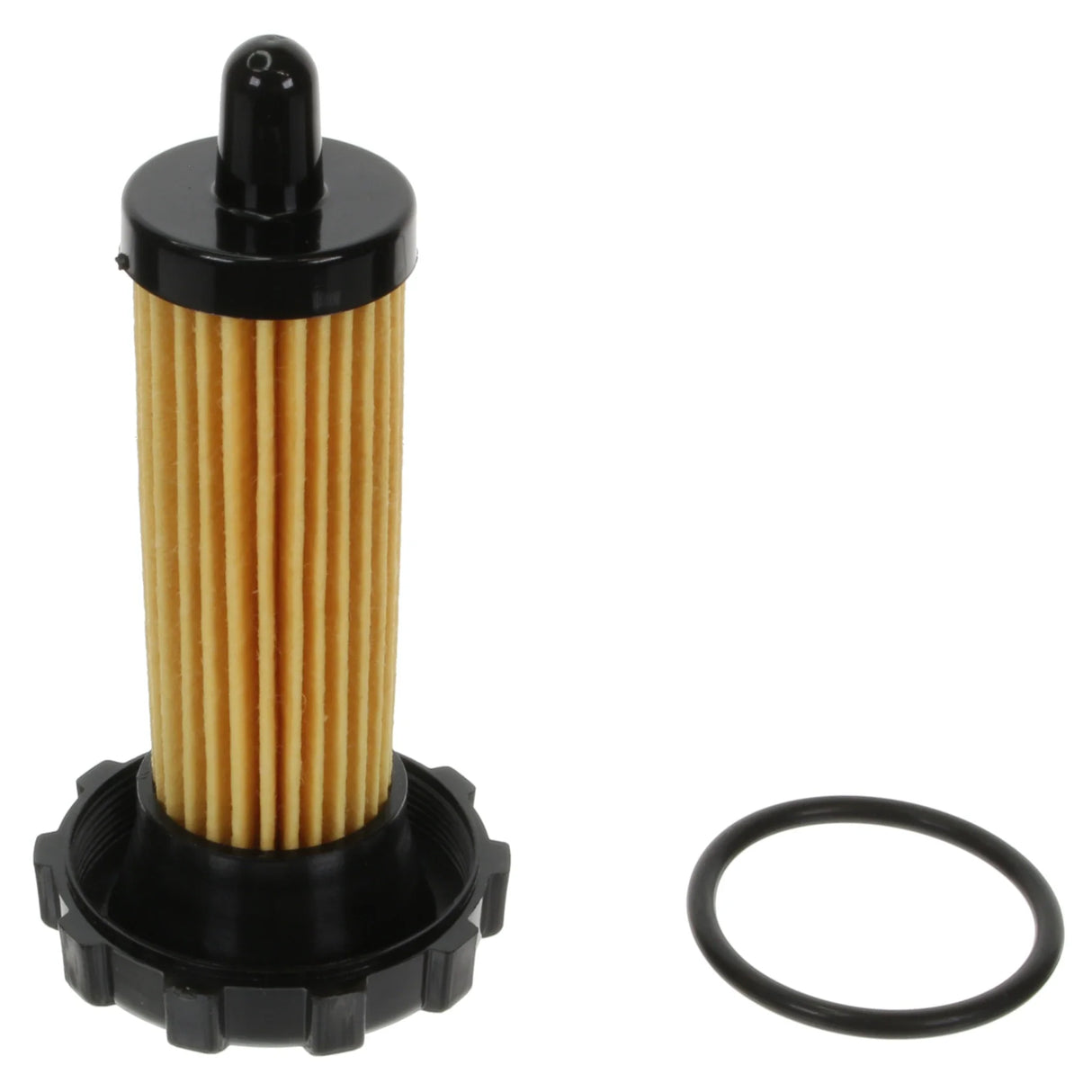 Fuel Filter Replaces Kubota 11420-43010