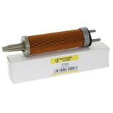 Fuel Tank Filter fits Yanmar L100